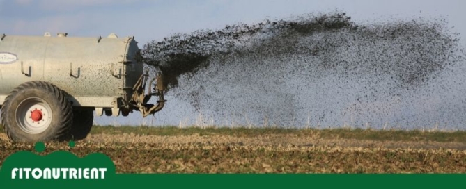 imagen-destacada-fitonutrient-blog-beneficios-fertilizantes-800x325
